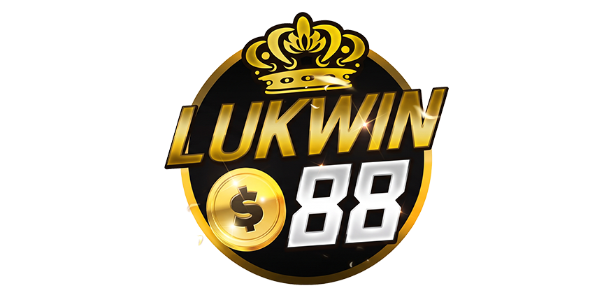 lukwin